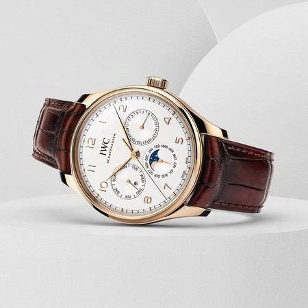 iwc store chicago|schaffhausen watches prices.